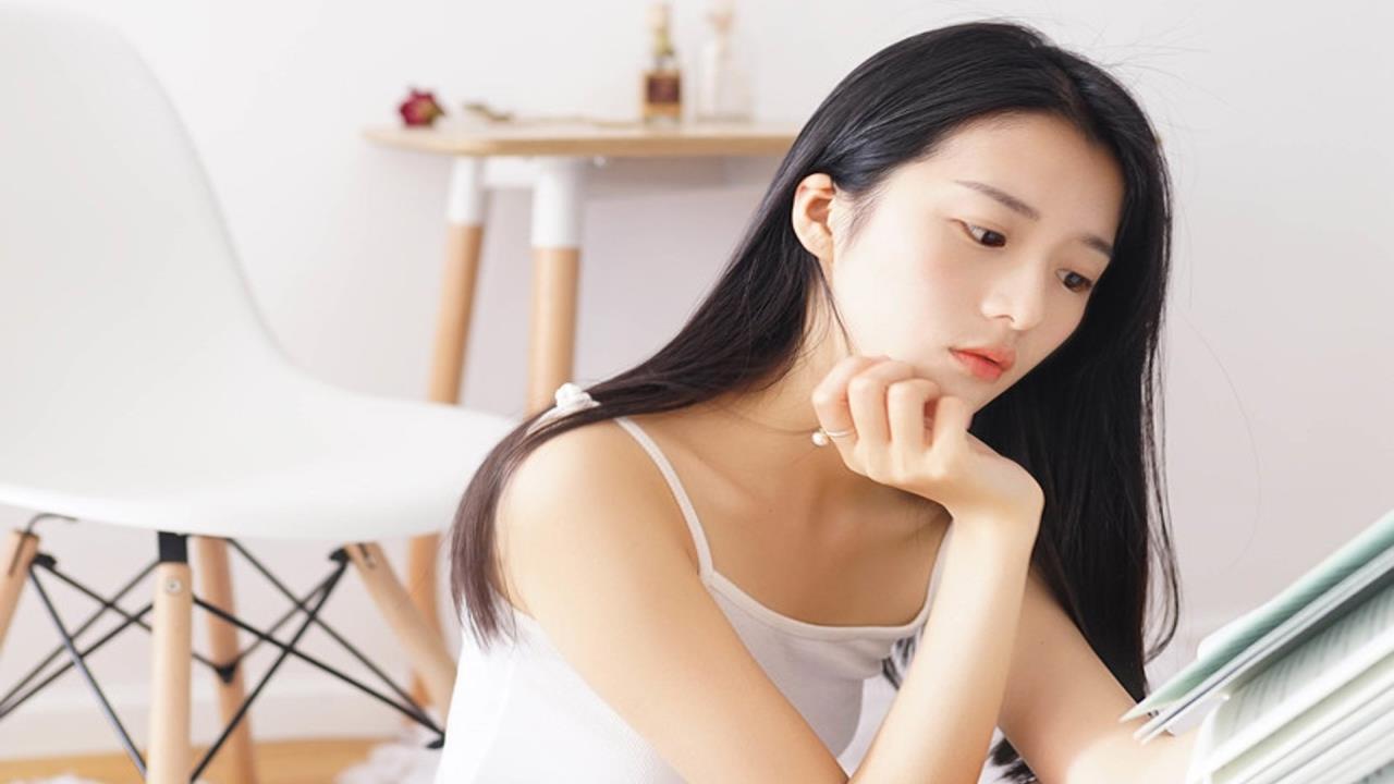 成人XNXX软件免费下载: 全面指南，助你畅游成人世界