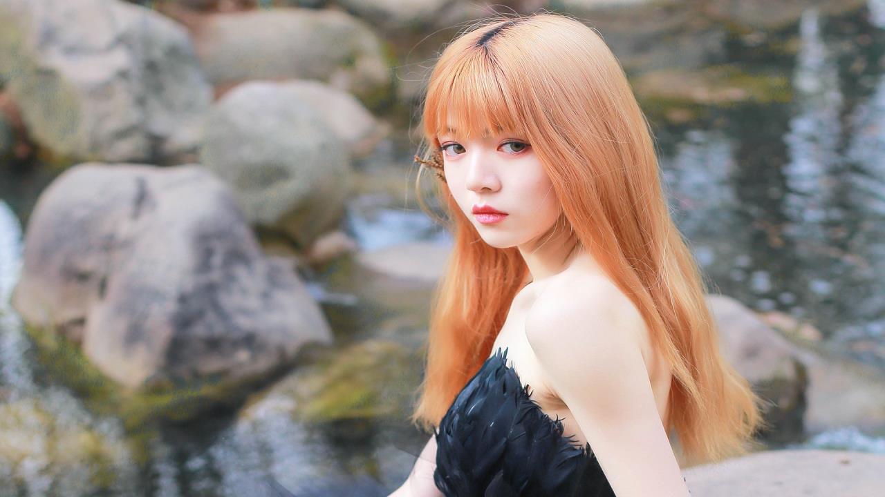 亲亲动漫下载: 轻松获取高清动画资源的便捷途径