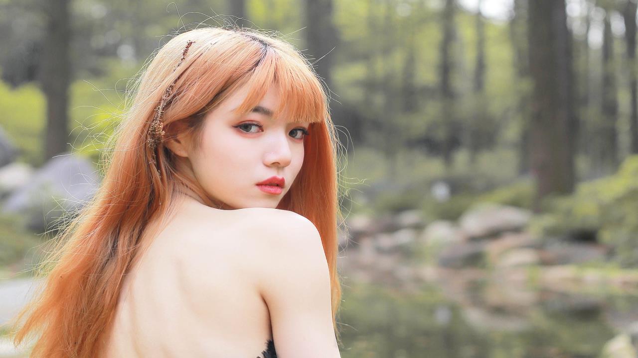守护战士，技能加点策略大揭秘