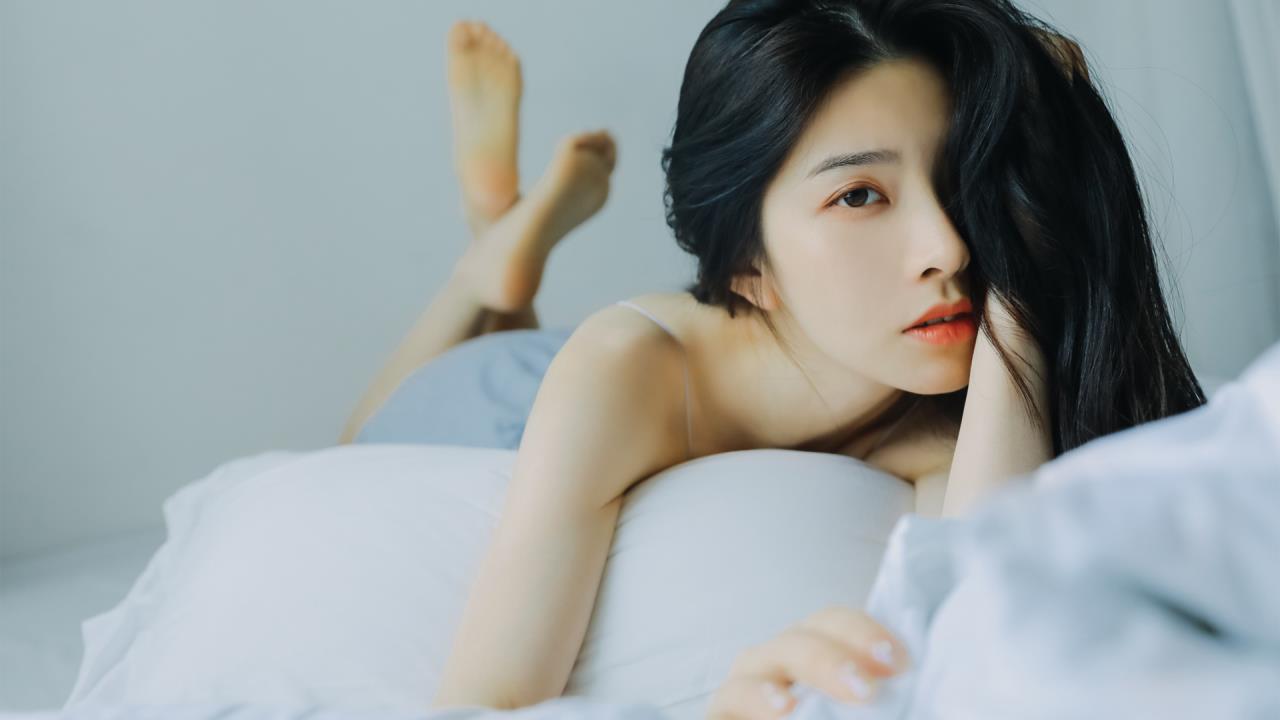 DNF机械PK之舞，技巧与风采的完美融合