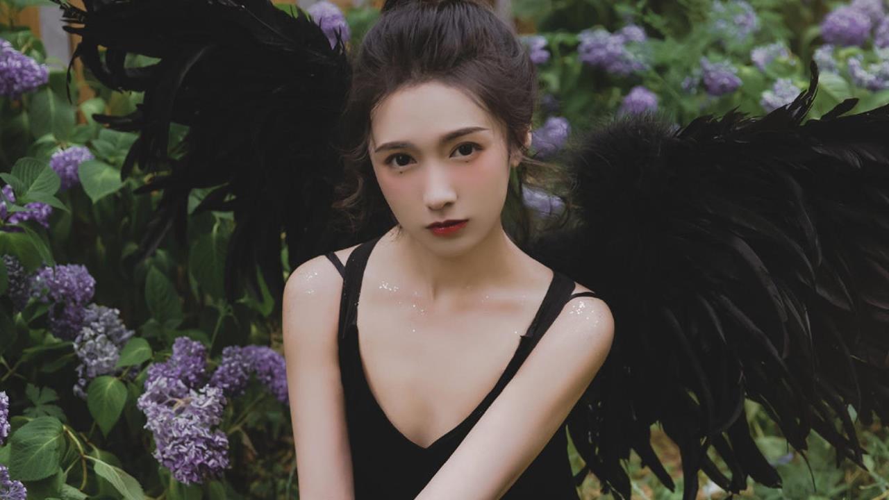 剑灵账号清除，一场说走就走的江湖告别