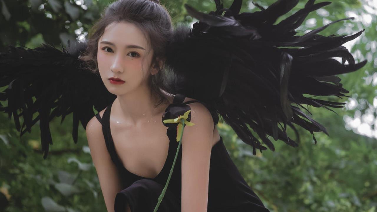 明日之后，邂逅美度高的别墅生活