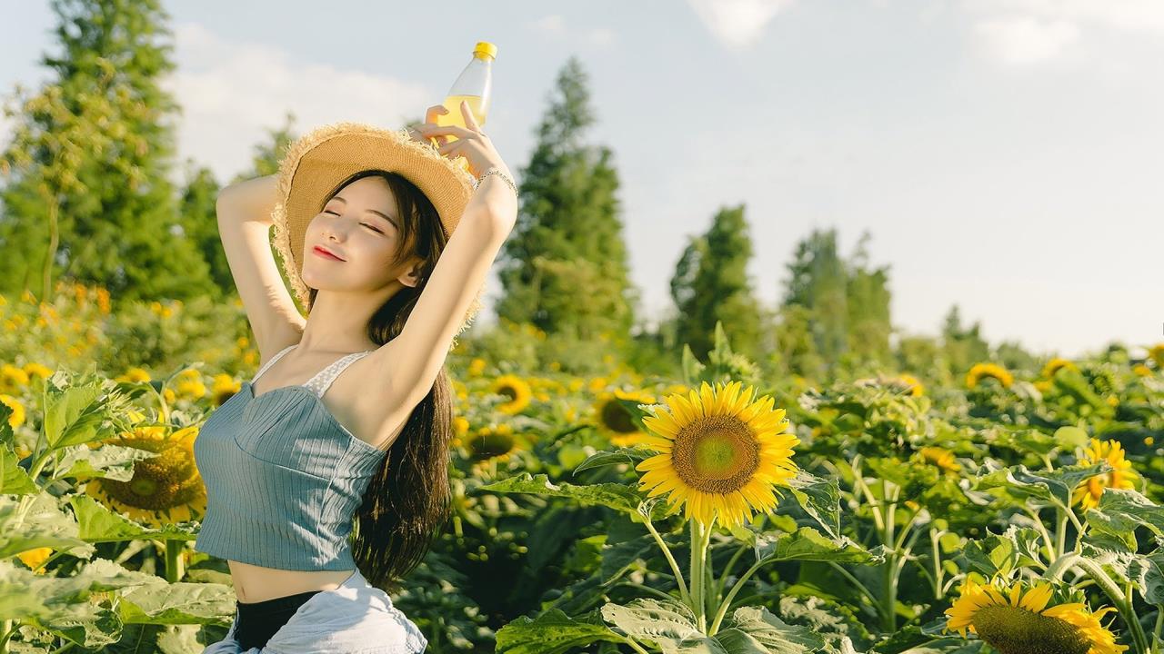 明日之后，家具是否会遭遇不测？揭秘游戏中的家具耐久度
