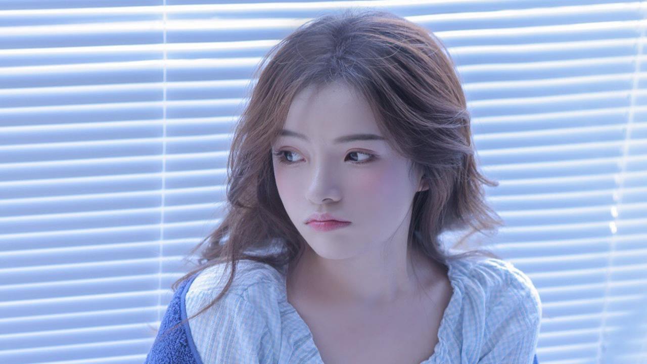 男生和女生差差差APP: 探索情感与互动的新维度