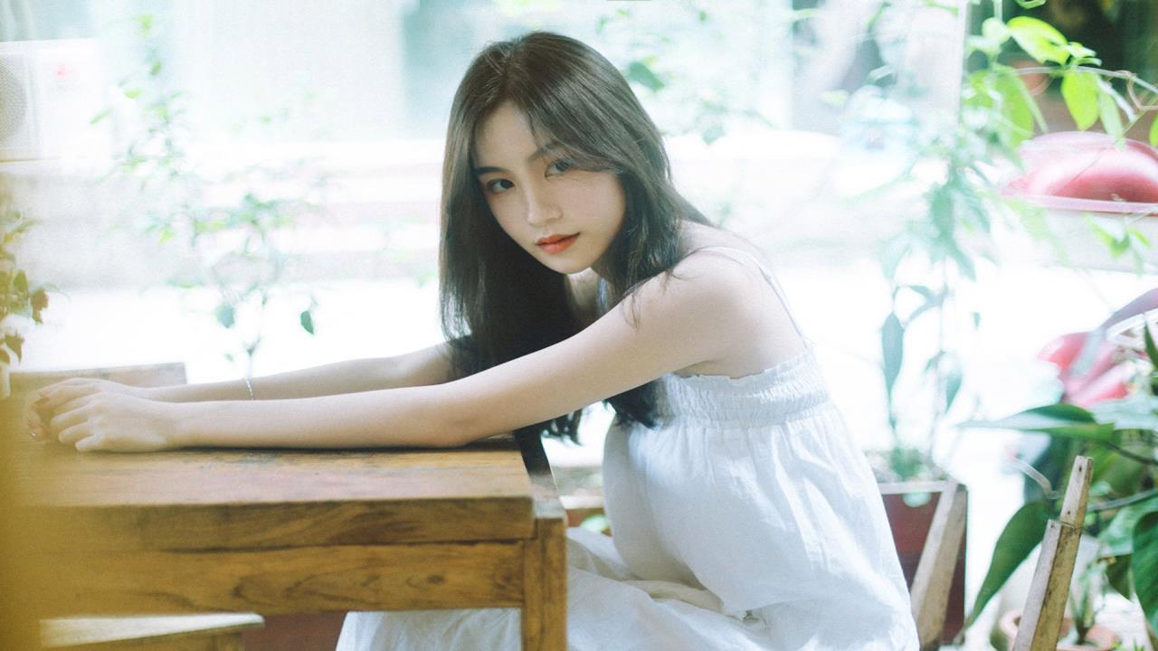 沙盒游戏制作，从创意到现实的无尽探索