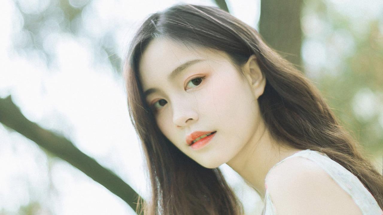 怪物猎人OL，火属性异常的奥秘与挑战