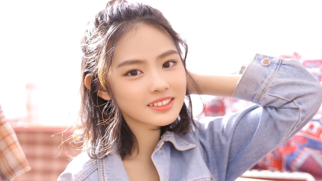 DNF技能进阶之路，解锁你的角色潜能