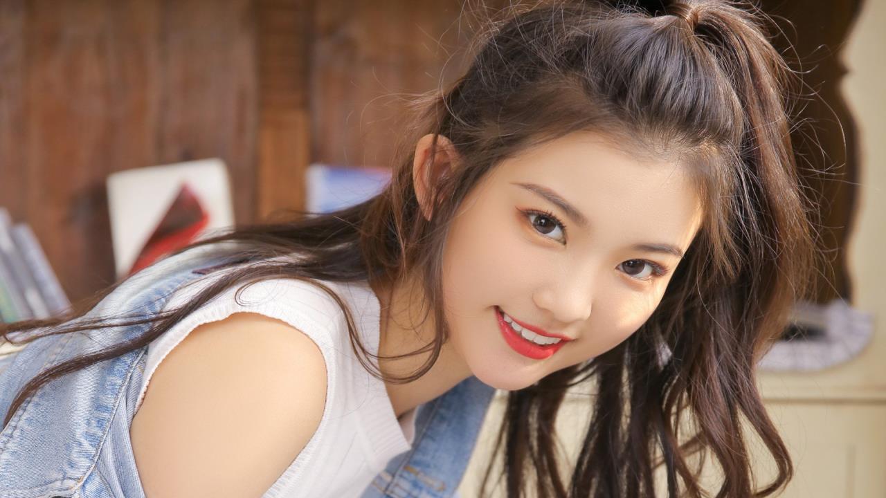 米逆水寒玩家福音，轻松跳过冗长片头，畅游江湖无阻碍！