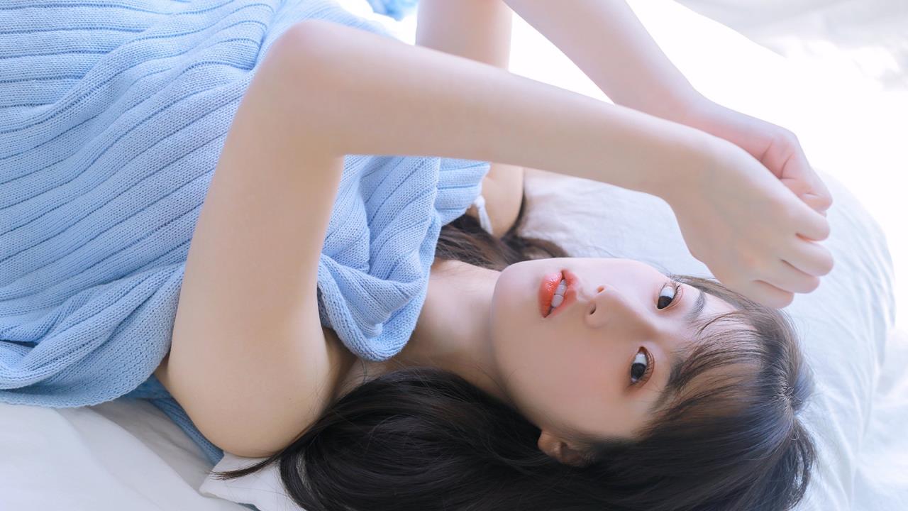 问道手游点化之路，探索成功几率与次数之谜