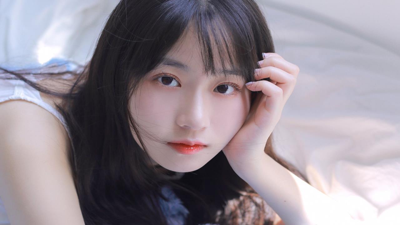 剑灵降魔，诡面精气背后的传说