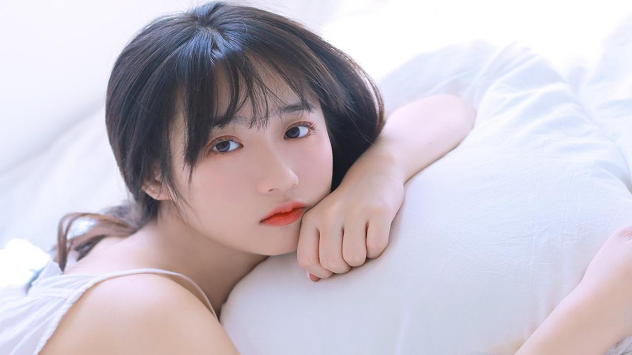萌动阴阳，师心所向——揭秘阴阳师萌萌头像的魅力