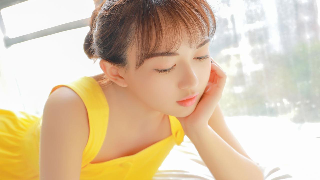 男生和女生差差差APP: 让我们更好地理解彼此的需求