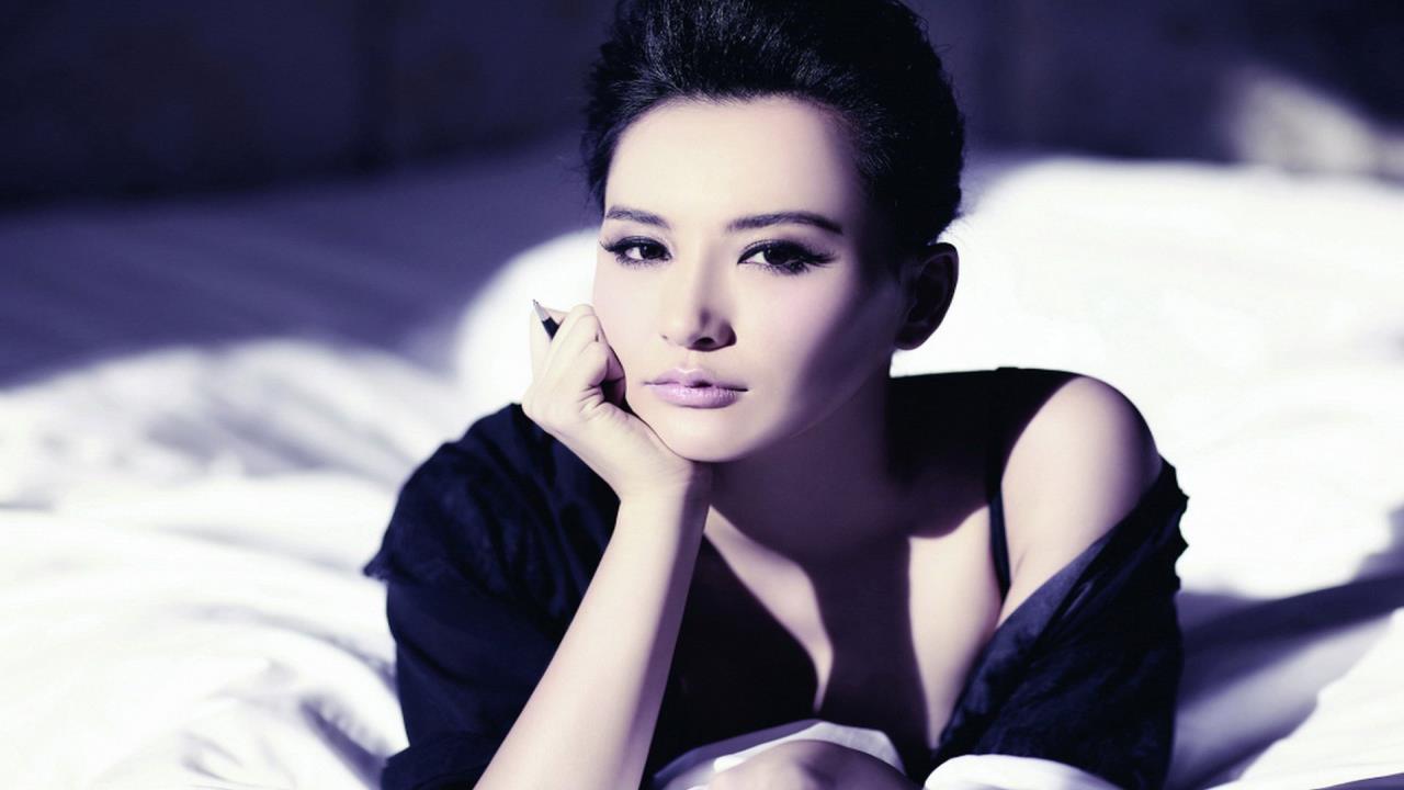 女人和男人打飞机软件: 现代男女如何在虚拟世界中互动