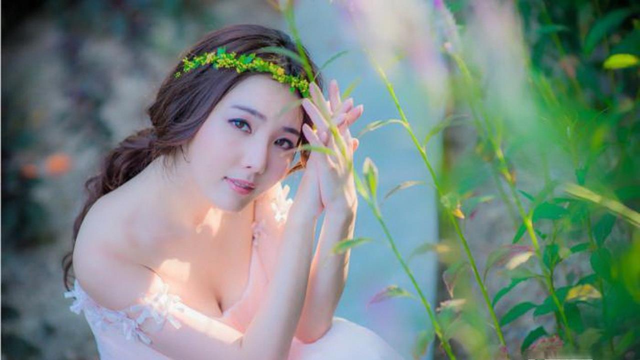 新倩女幽魂手游果盘版，古风世界的指尖传奇