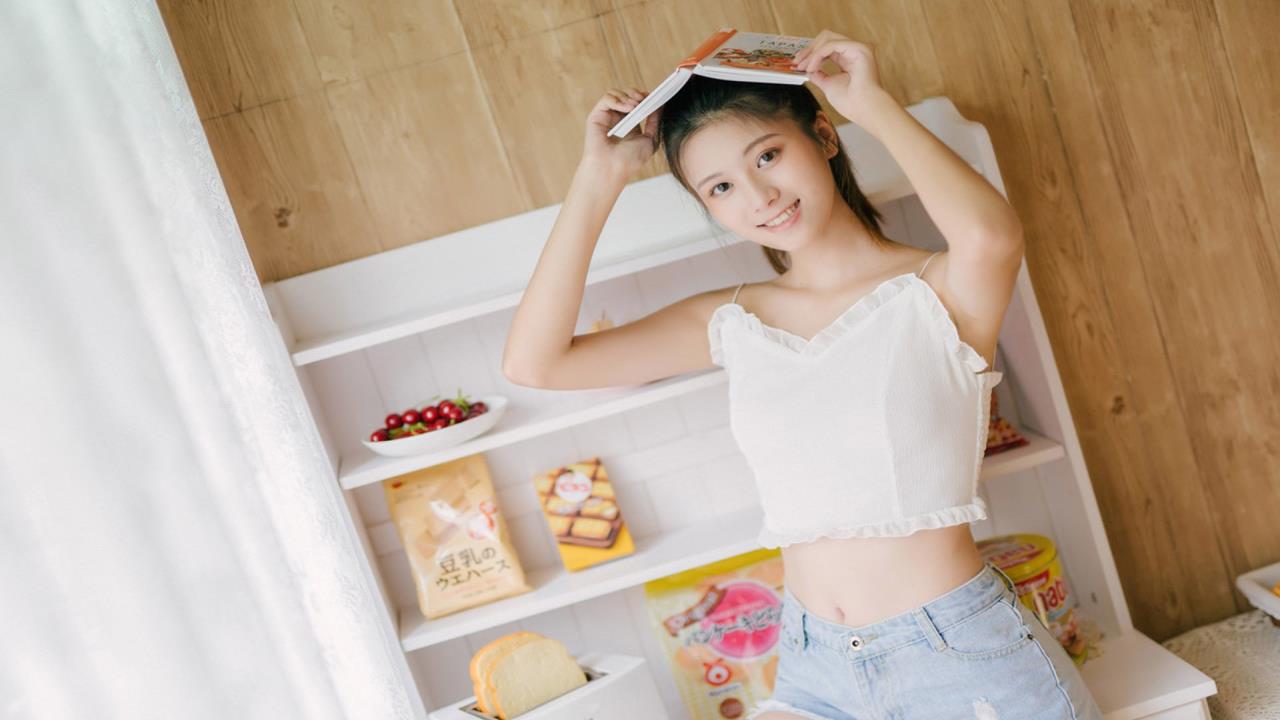 竹笛模拟器下载:  免费下载，探索竹笛的奇妙世界