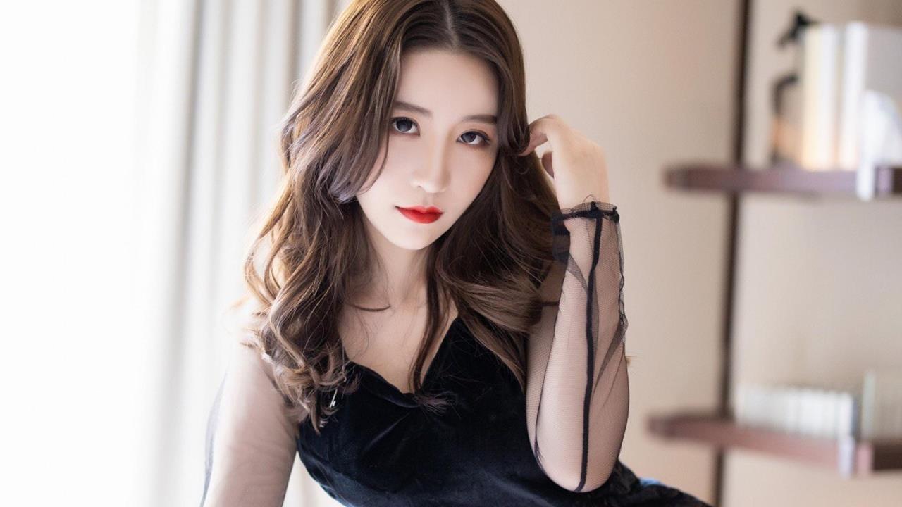 口袋妖怪白金版，终极升级秘籍！