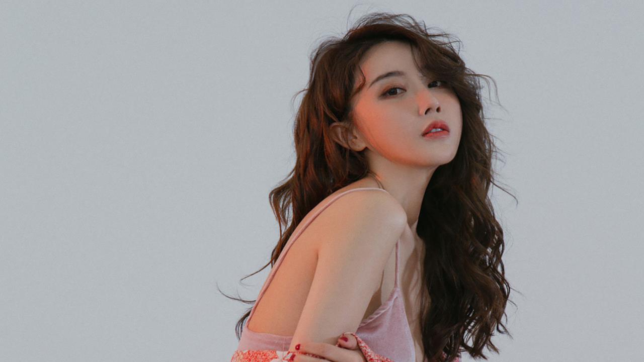 明日之后大学副本踢人攻略，轻松应对，你也能成为副本高手！