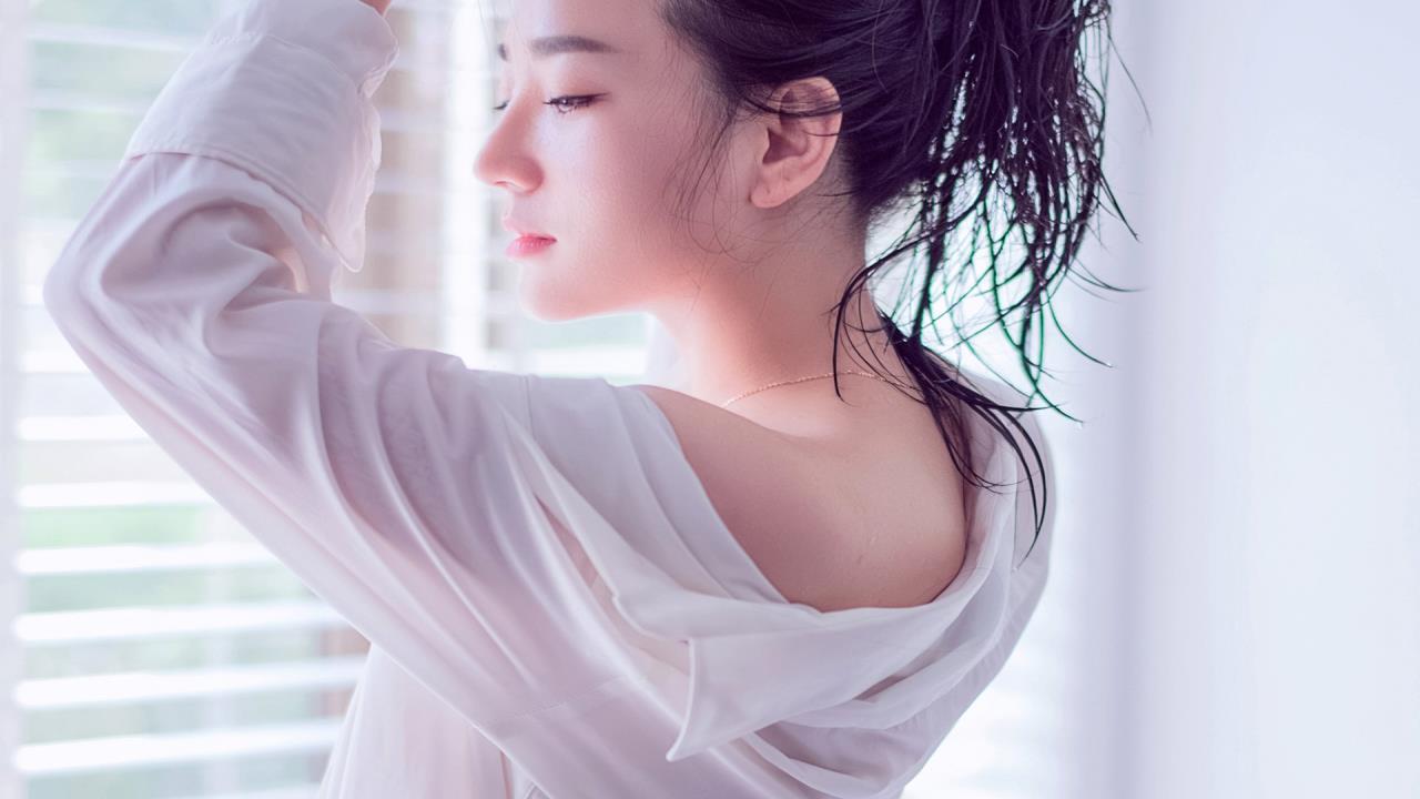 梦幻抢剑灵衣冠，巧取先机，战袍加身