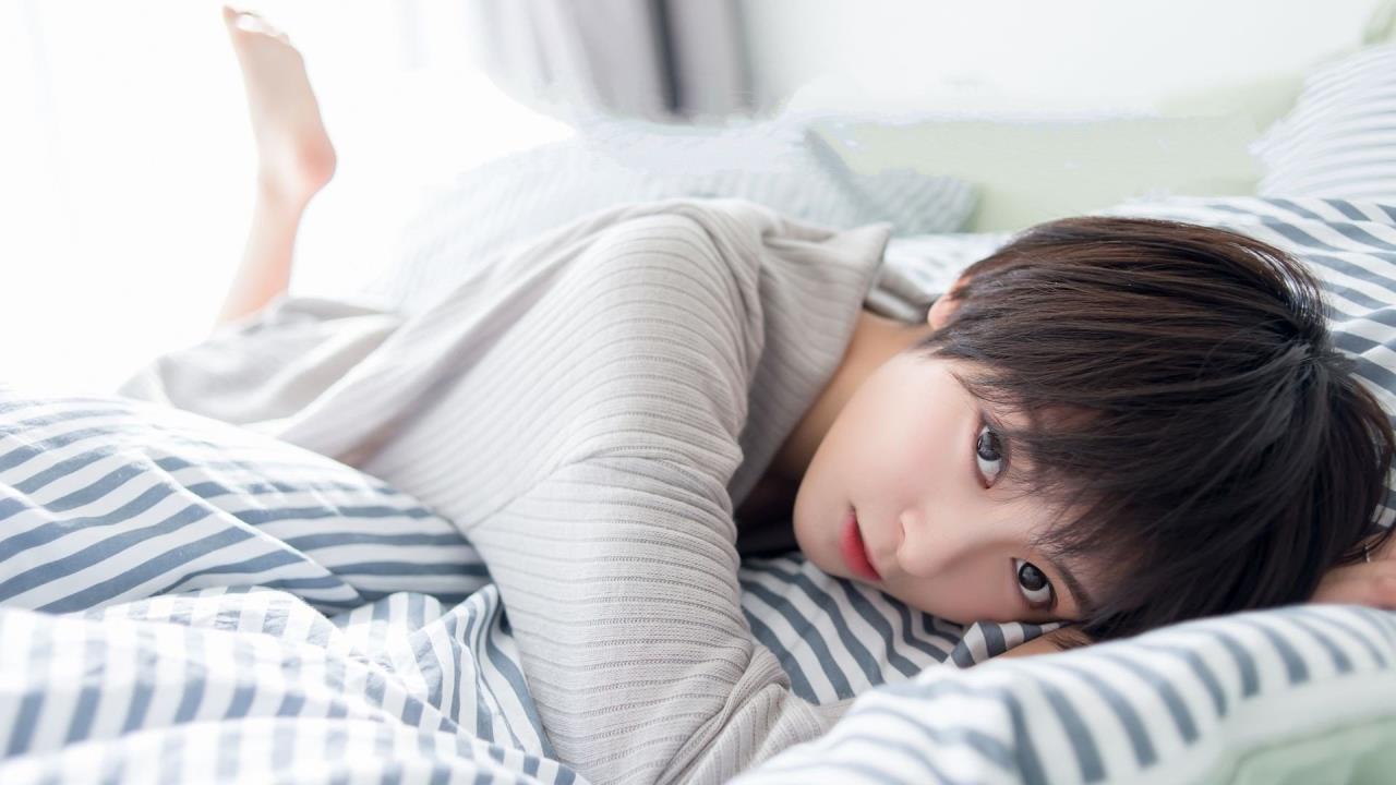 桃花视频永久免费观看: 解锁无限精彩，尽享视听盛宴