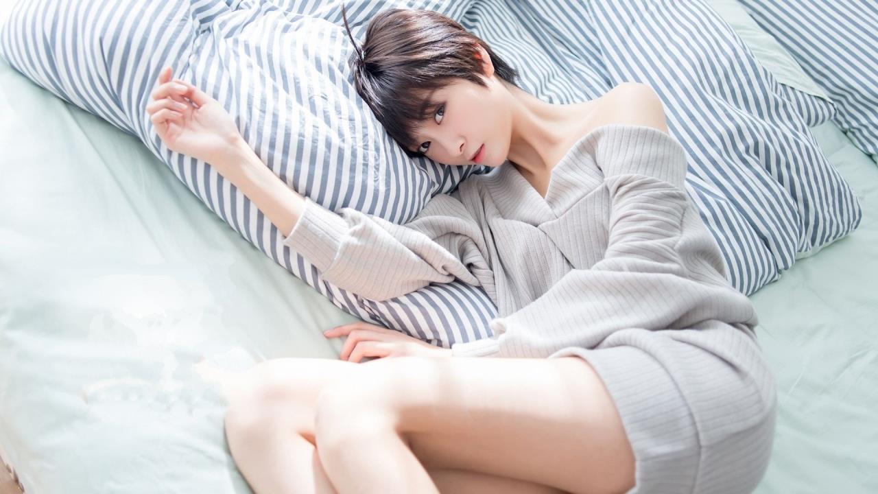 蘑菇视频无限:  从种植到餐桌的完整指南