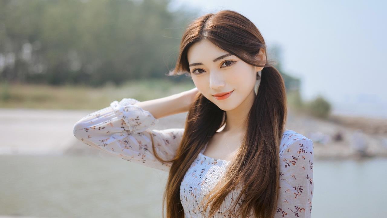 QQ飞车，安卓与iOS的浪漫婚礼