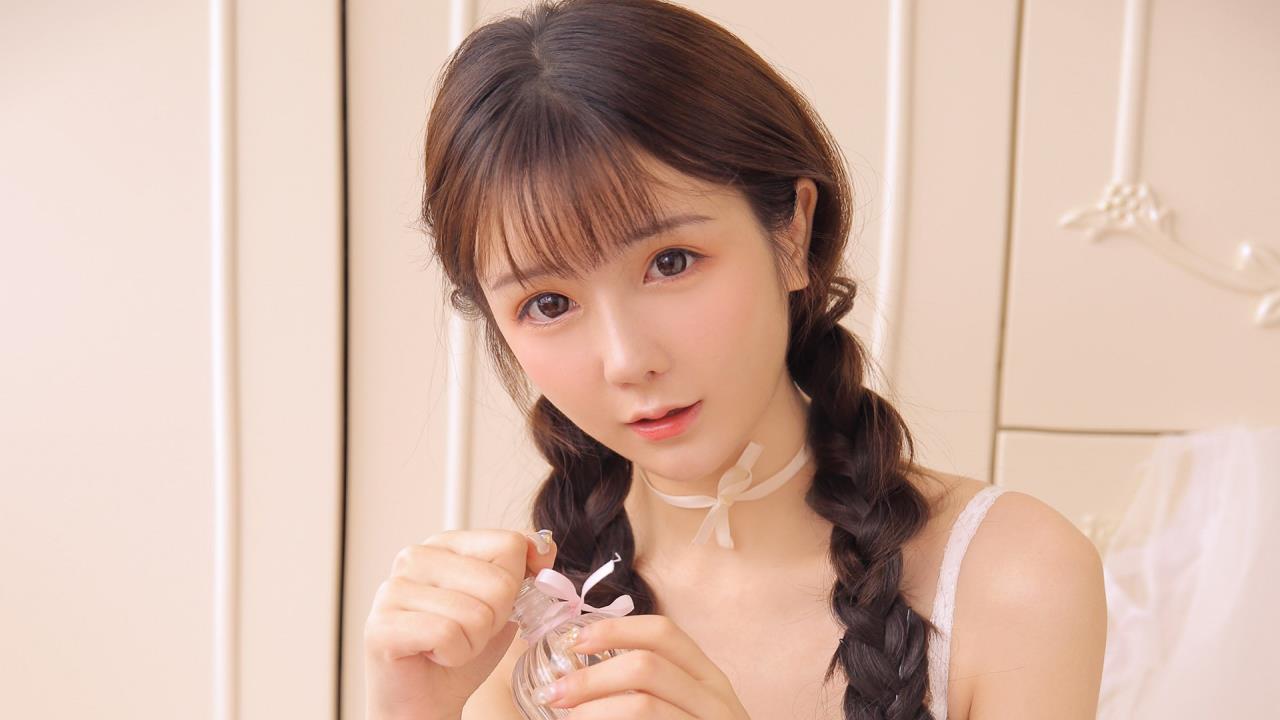 丝瓜sp: 栽培技巧与病虫害防治