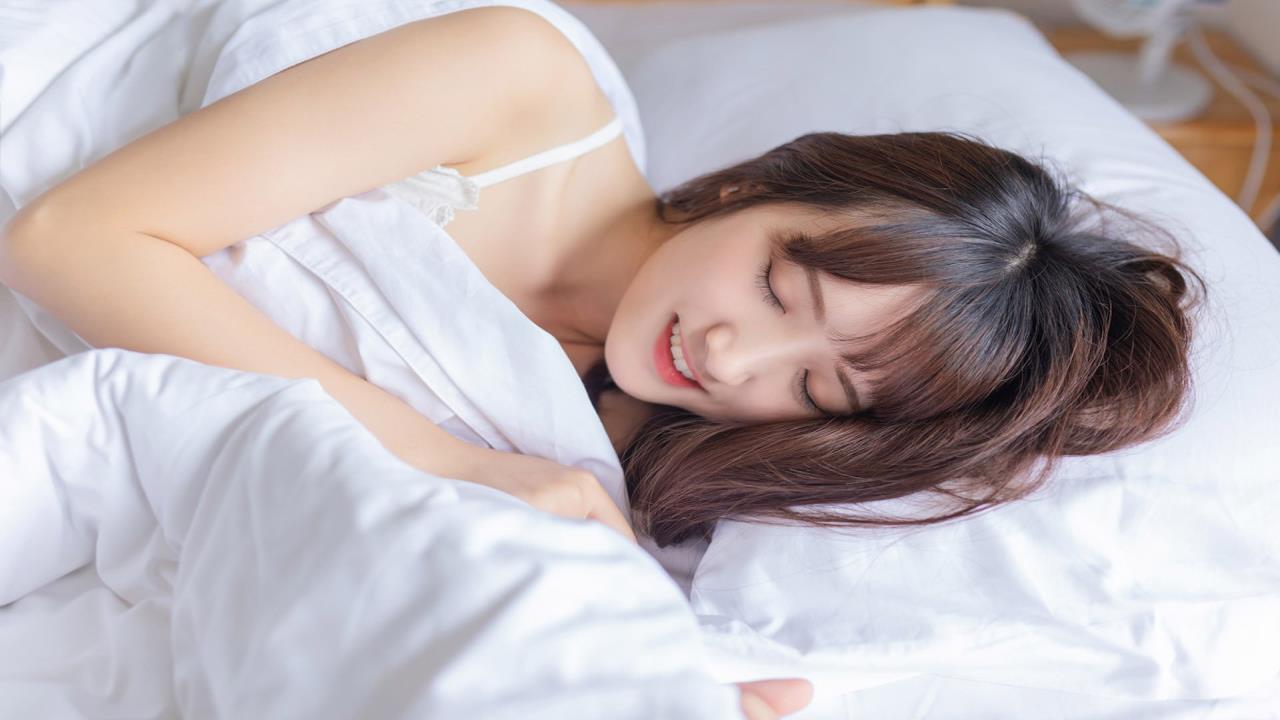 我的小姨子电影:  从欢笑到泪水，一段难忘的亲情之旅