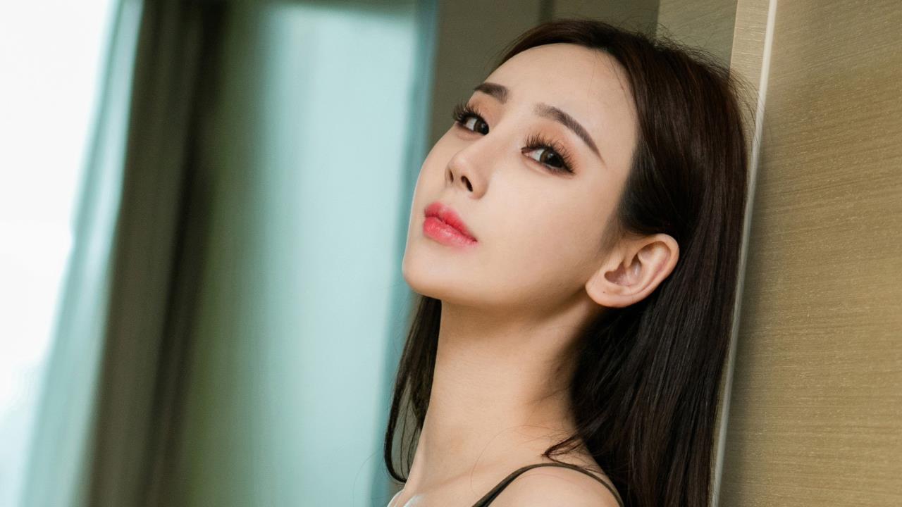探索口袋世界，ISO口袋妖怪游戏魅力揭秘
