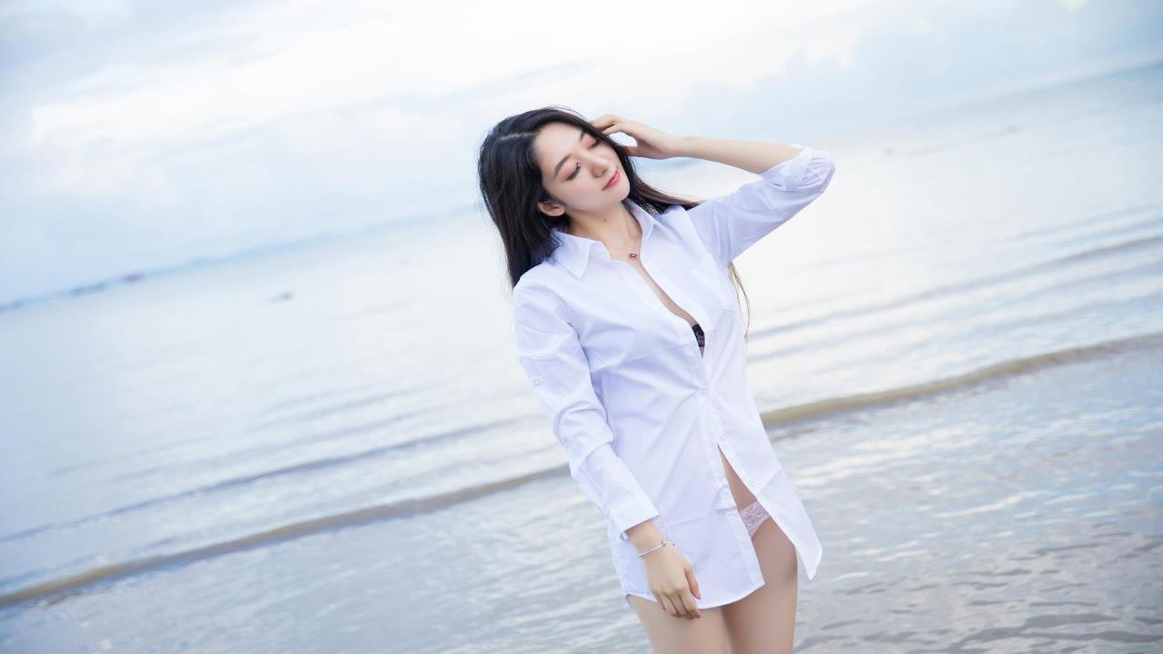 黄色蔷薇免费观看:  高清无码免费观看，尽享视觉盛宴