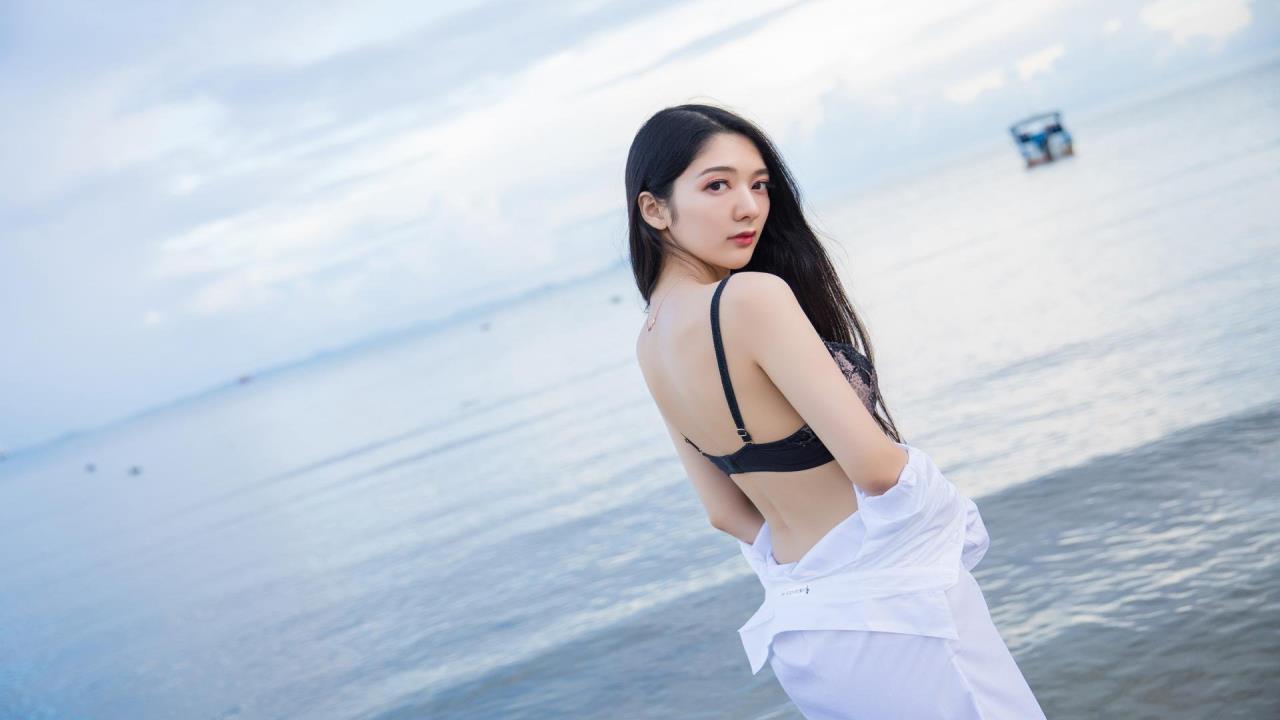 逆水寒，江湖中的41个奇遇等你来探