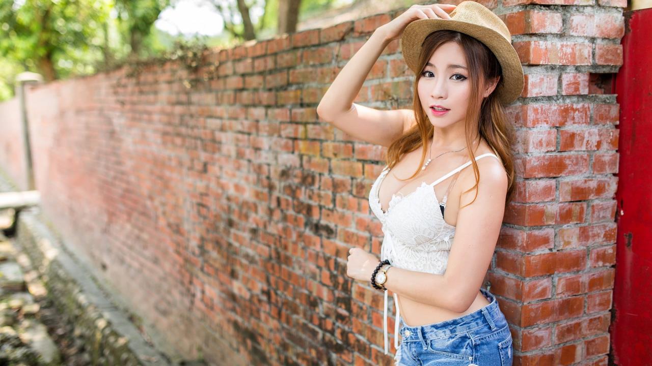 新倩女幽魂，新手玩家必入之选
