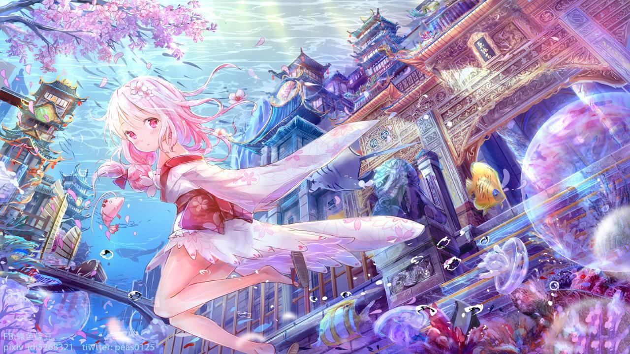 王者荣耀中的艺术瑰宝——王昭君画法揭秘