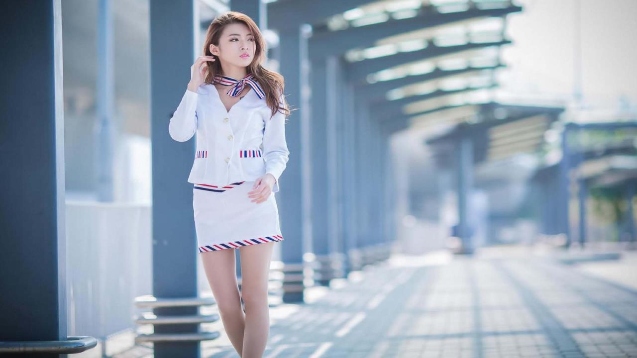 王者荣耀新赛季王者瞬间，荣耀之巅的截图故事