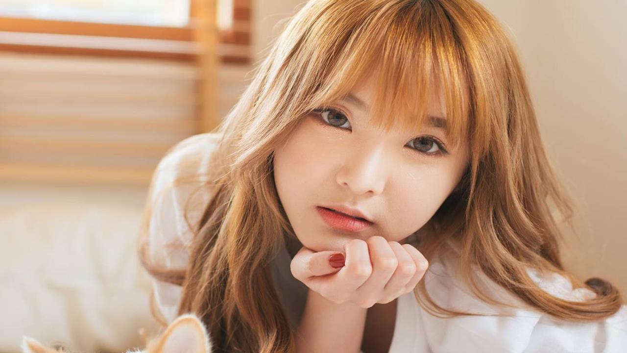 王者荣耀，观战揭秘，你知被看吗？