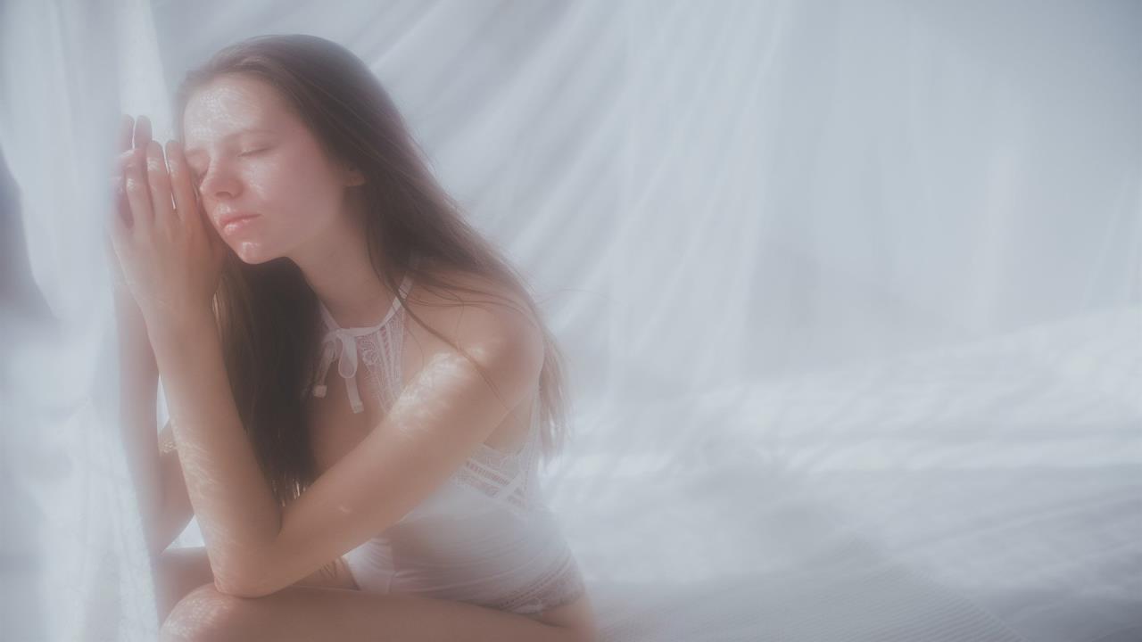 QQ飞车手游，衣橱里的星辰，期待更多时尚风采