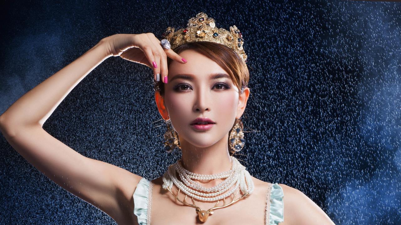 王者荣耀宫本大变样，你准备好了吗？