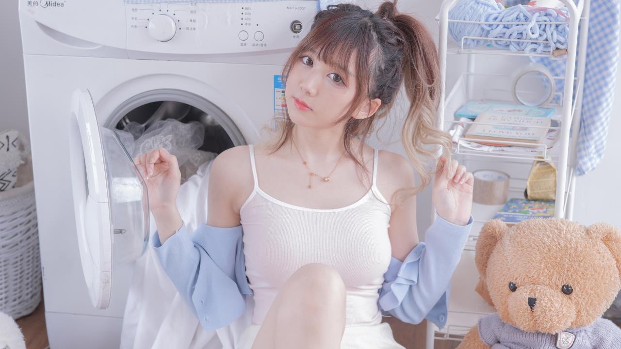 能让你狂捅30分钟的软件: 解锁创造力与激情的全新体验