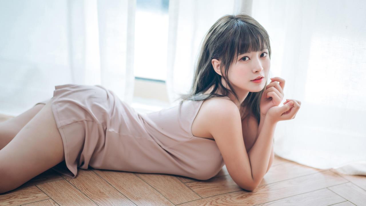 我爱你韩剧电影免费观看: 在家追剧，感受热血与浪漫
