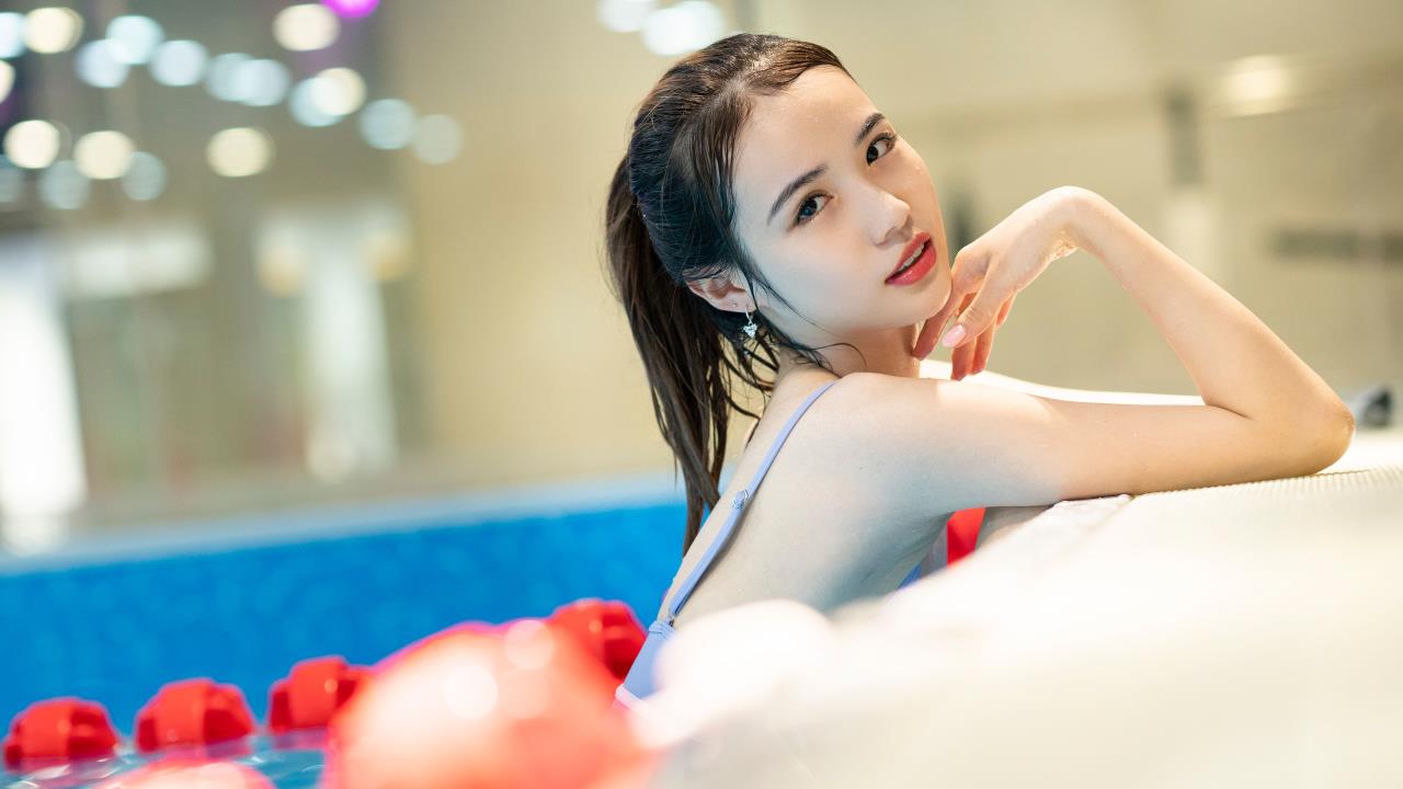 逆水寒，轻松掌握他人评分秘籍