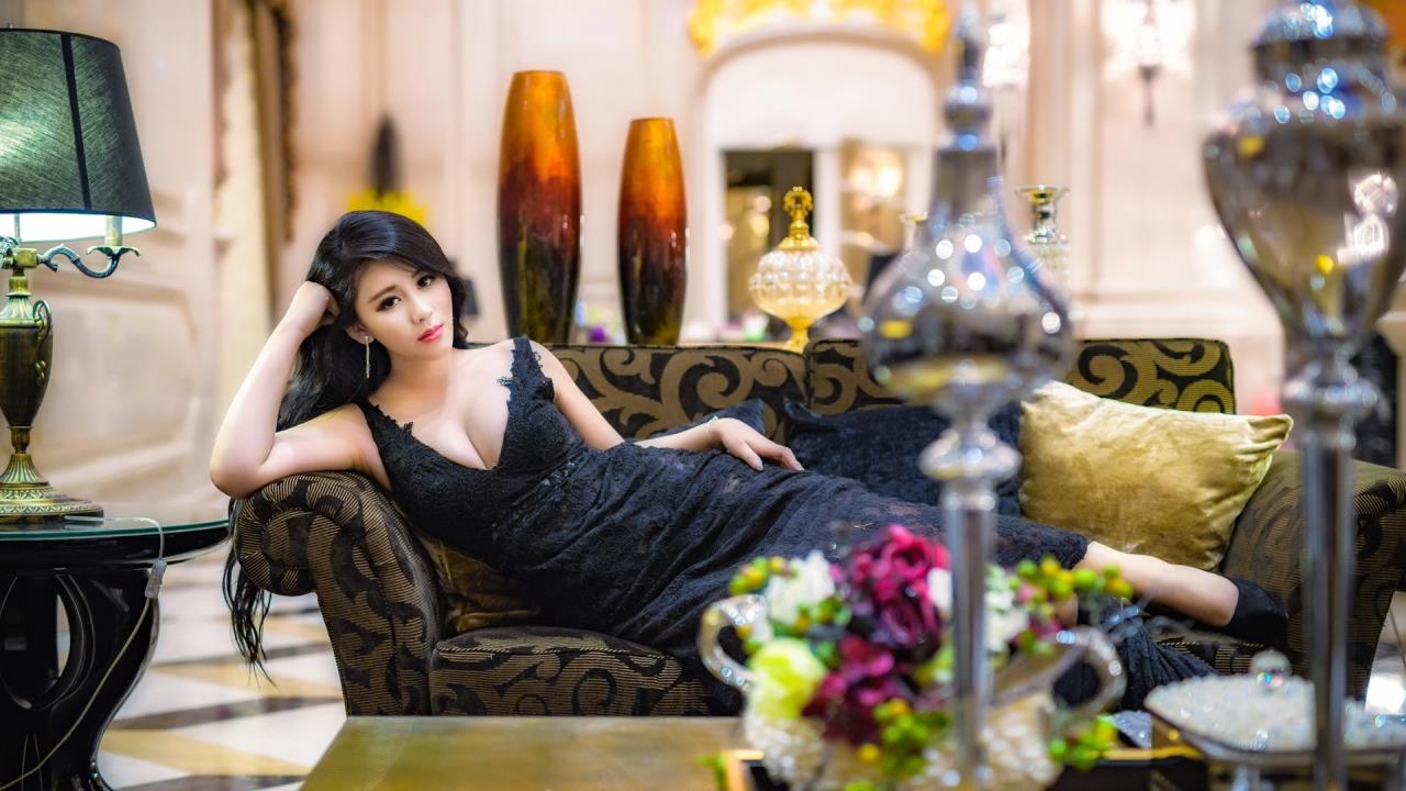 剑舞风云，英雄联盟中剑圣的装备秘籍