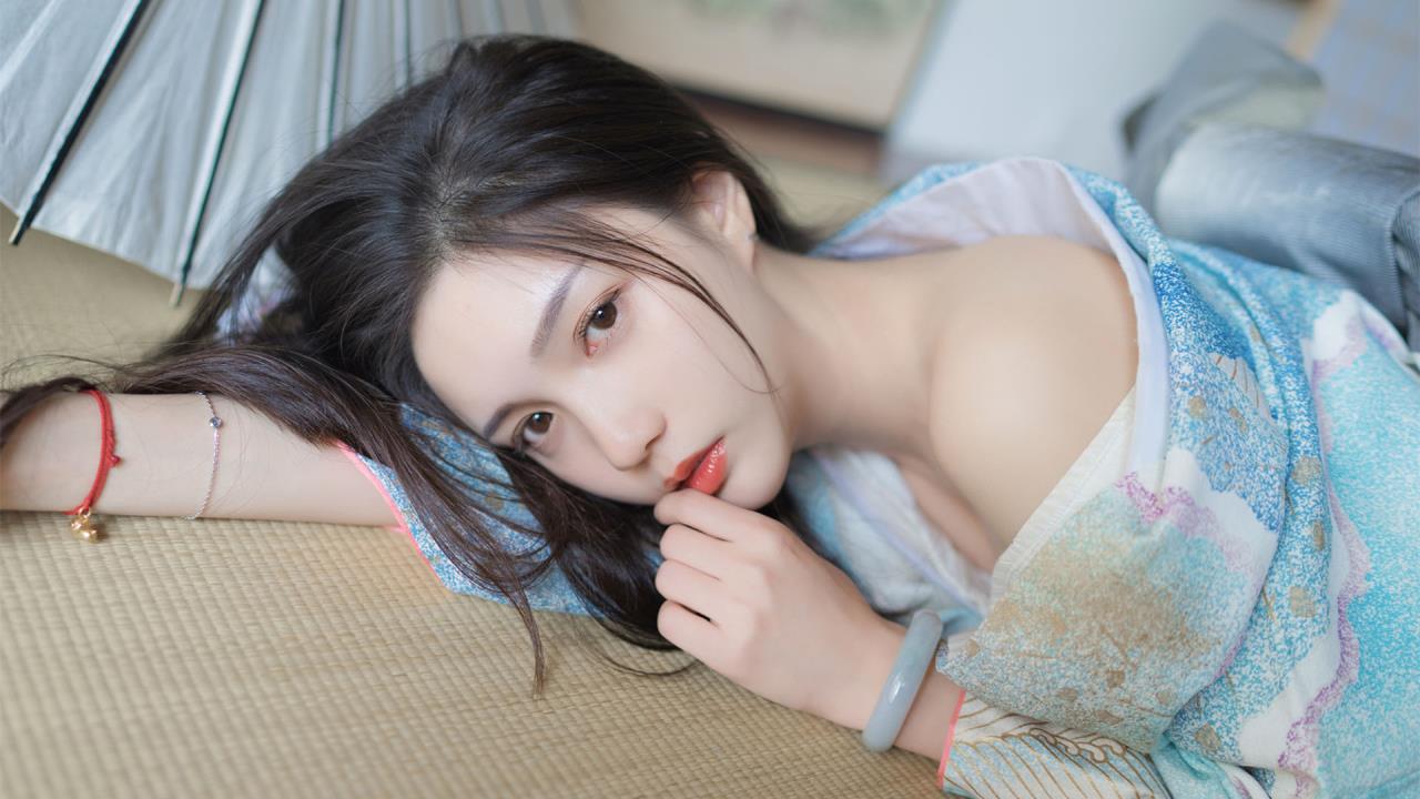 姜子牙封神，队友何去何从？