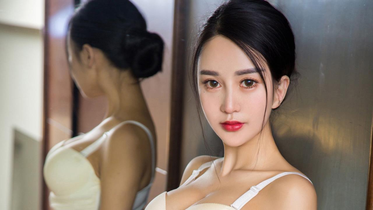 麻花星空在线看电视免费版: 海量影视资源免费观看，尽享視聽盛宴